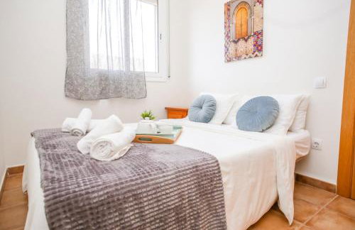 Villa Luz Lloret con Piscina - Foto 35