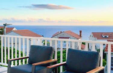 Indigo Cavtat Apartments - Sunset Sea View - Foto 122