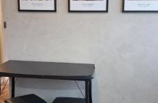 Apê moderno no Largo do Machado - Foto 22