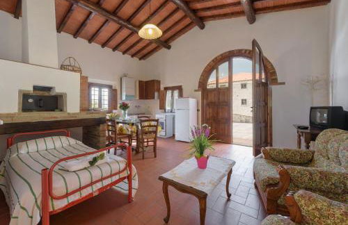 Agriturismo Casapasserini - Photo 74