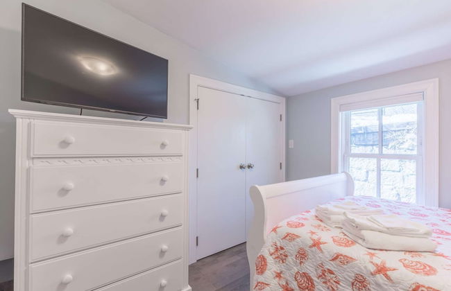 Harborsides Neighbor - Foto 27