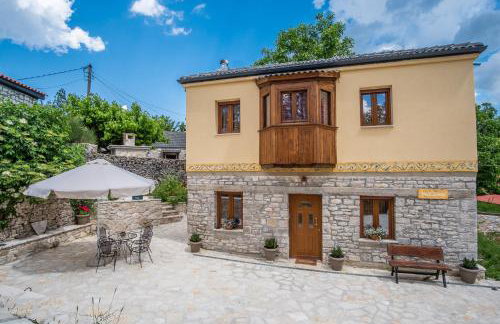 villa Melissa - Foto 6