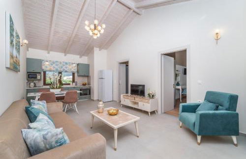 Vincenzo Suites - Foto 1