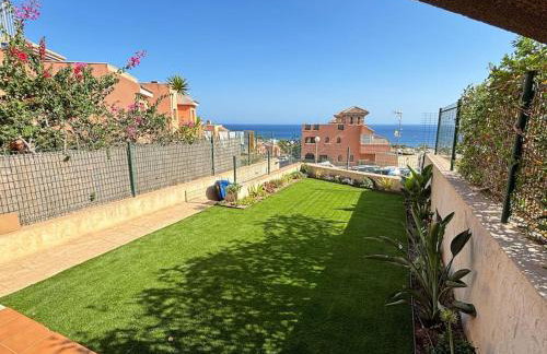 Casa la mar calmá - Foto 21