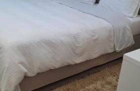 K & L Luxury Suite - Foto 43