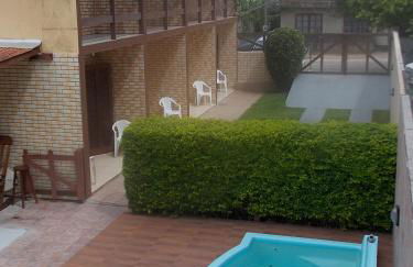 Residencial Canto Norte - Photo 7