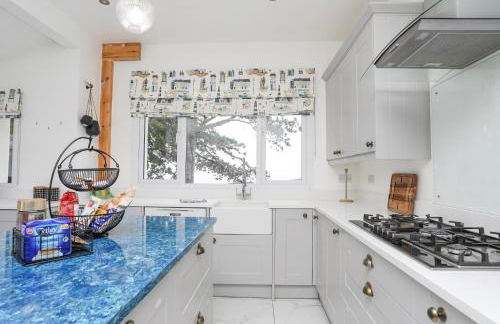 Pine Lodge - Foto 24