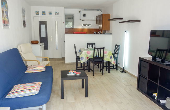 Hameau de Provence - Foto 3