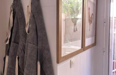 ALOJAMIENTO ARENAL PARK - Foto 22