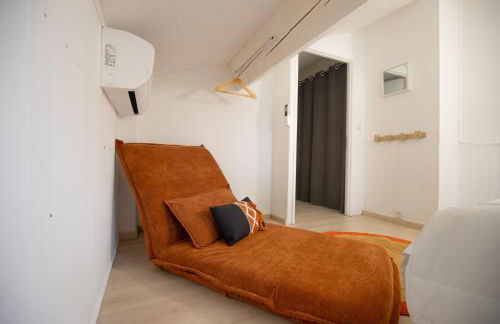 Secure House in domain 6-7 guests 30min from Cannes - Photo 15