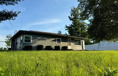 The Dells Den - Foto 17