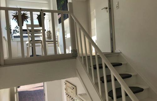 Ferienwohnung M1 - Foto 65