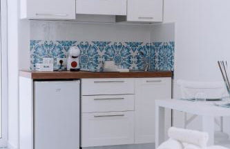 Omare Apartments - Foto 72