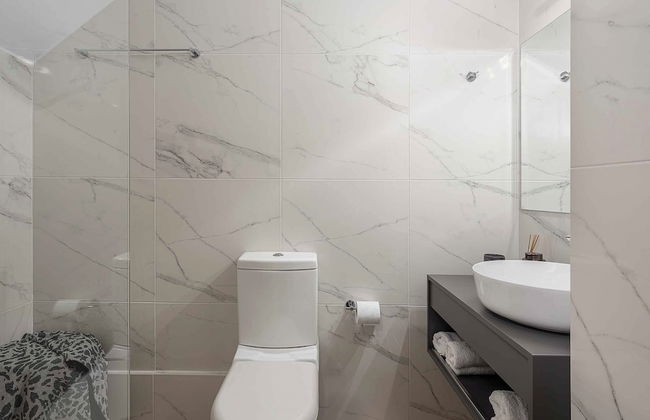 Luminus Arcus Villa - Foto 49