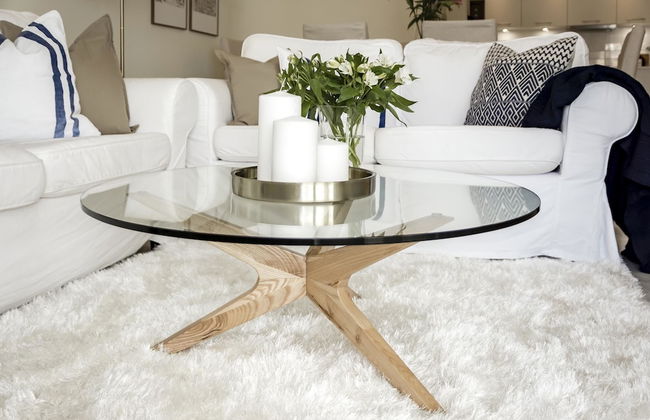 ELD3- Spacious 3 bedroom apt close to Puerto Banus - Foto 33