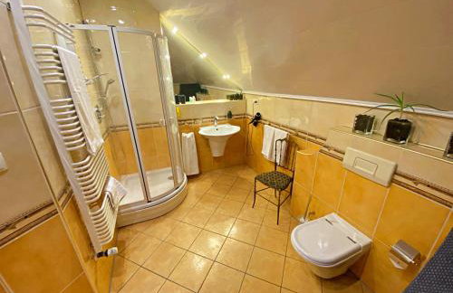 Villa Miriam - Foto 33