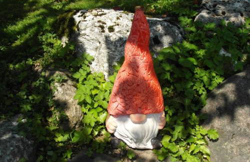 Casarenza a Camporosso - Foto 34