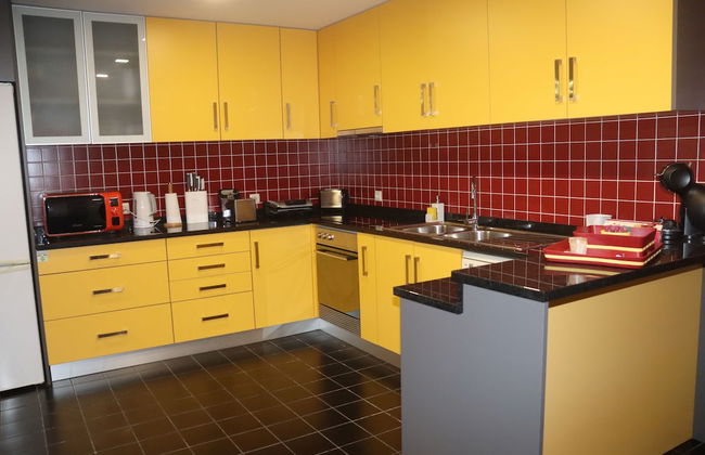 Casa da Escola - Foto 21