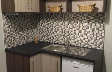 Casas do Terreiro - Foto 15