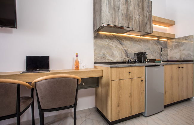 Jimmy's Garden - Foto 24