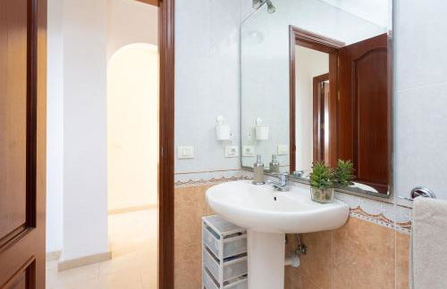 Modern 2bedroom Seaviews & Wifi - Foto 6