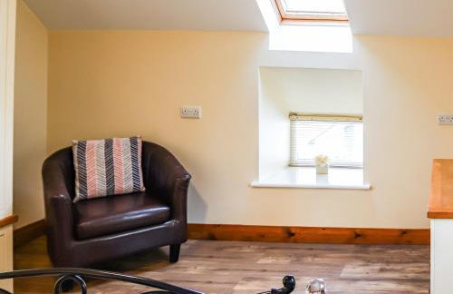 Hirnant - Uk48512 - Foto 10