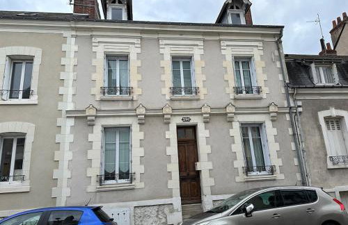 Bed and birds - Foto 22