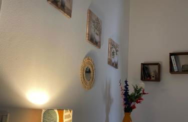 il Nido sul lago Trasimeno - Foto 11