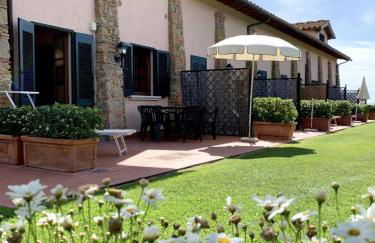 Dimora Le Galere - Pool & Relax - Foto 74