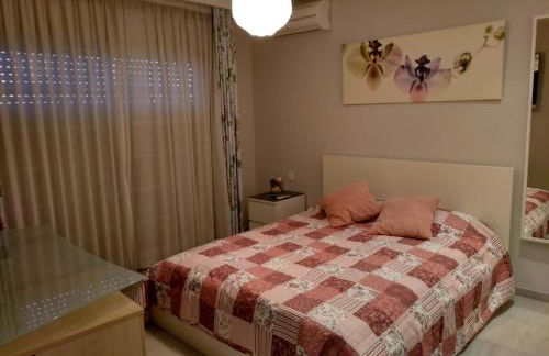 Casa La Familia - Photo 20