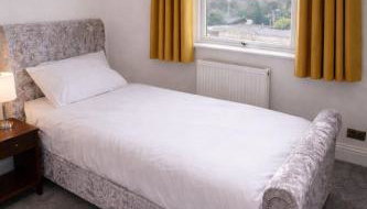 Charming Cottage in Old Windsor - Near Heathrow Airport - Foto 3