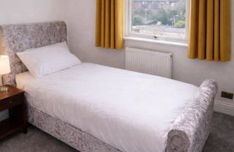 Charming Cottage in Old Windsor - Near Heathrow Airport - Foto 3