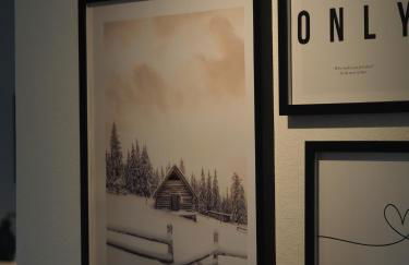 NaturNest Durchatmen - Skipass im Winter und Bergbahnen im Sommer inklusive - Foto 7