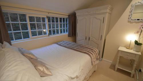 Wg Apartment - Photo 5