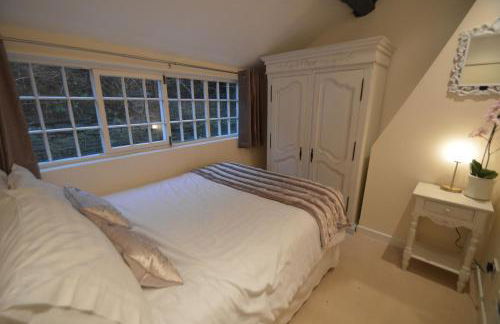 Wg Apartment - Foto 5