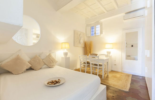 Campo Home - Photo 16