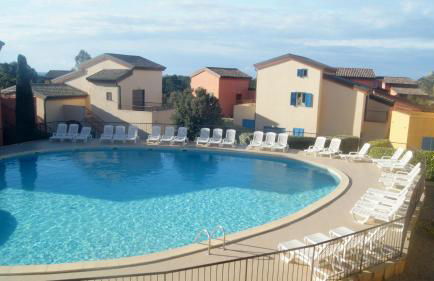 Lozari Beach - Foto 23