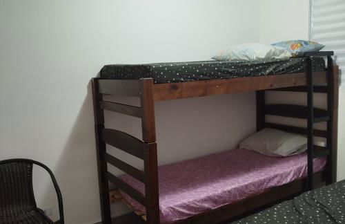 Maranduba, Ubatuba/Ed.Beira Rio 3 - Foto 10