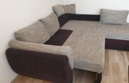 Schloßberg Ferienwohnung - Foto 27