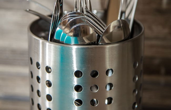 Zima Leto Apart Hotel - Photo 78