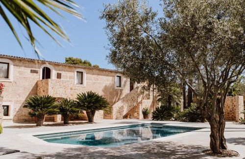 Sa Talaia Blanca - Foto 33