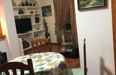 Apartamento LOS RIVERS - Photo 28