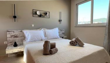 Demi DS, E1 - Foto 2