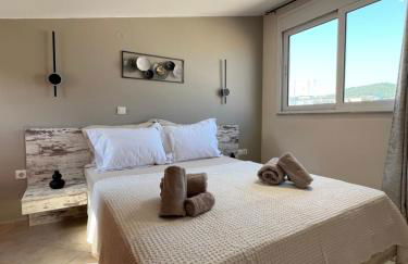 Demi DS, E1 - Photo 2