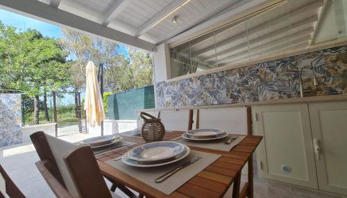 Casa del Mare - Riviera dei Tramonti - 150 mt dalla spiaggia - Photo 3