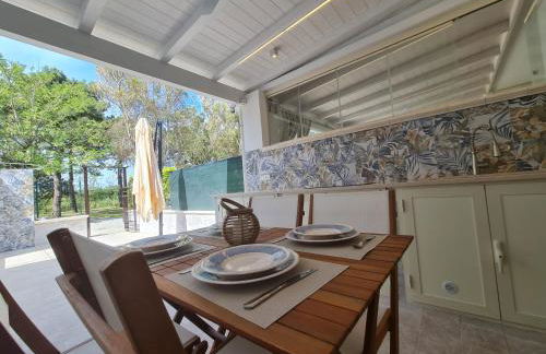 Casa del Mare - Riviera dei Tramonti - 150 mt dalla spiaggia - Foto 3