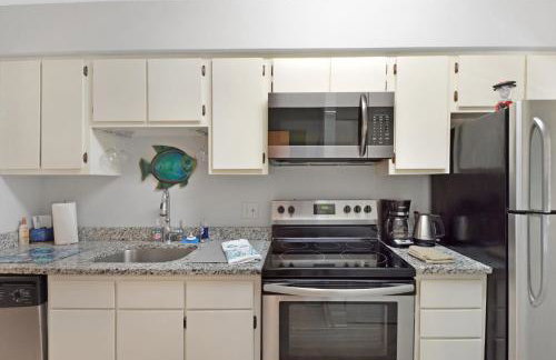 Coral Cottage - Photo 4
