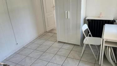 Cozy 29 m appartement - Foto 4