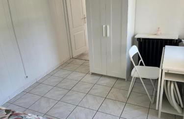 Cozy 29 m appartement - Foto 4