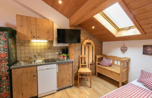 Streidlhof - Foto 31